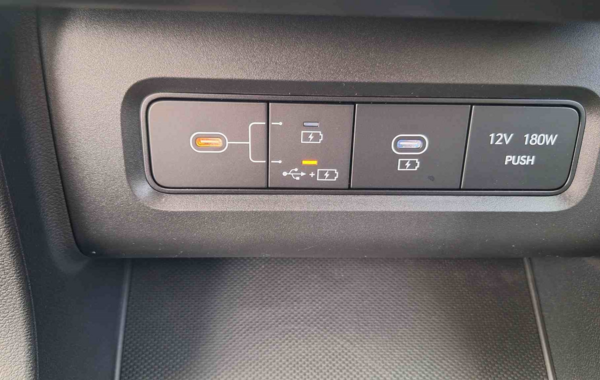 hyundai-tucson-1-6-t-gdi-215ch-hybrid-creative - 879184713