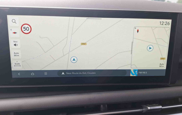 hyundai-tucson-1-6-t-gdi-215ch-hybrid-creative - 879184713