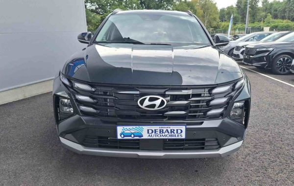 hyundai-tucson-1-6-t-gdi-215ch-hybrid-creative - 879204713