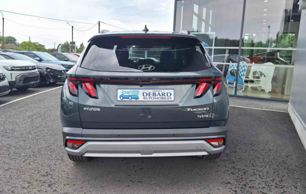 hyundai-tucson-1-6-t-gdi-215ch-hybrid-creative - 879204713
