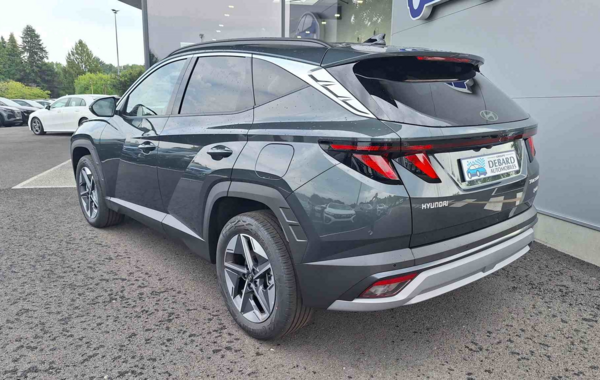 hyundai-tucson-1-6-t-gdi-215ch-hybrid-creative - 879204713