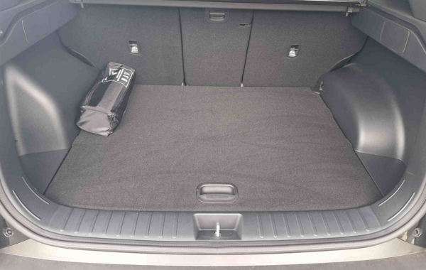 hyundai-tucson-1-6-t-gdi-215ch-hybrid-creative - 879204713