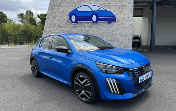 peugeot-208-1-2-hybrid-145ch-gt-e-dcs6 - 879224713