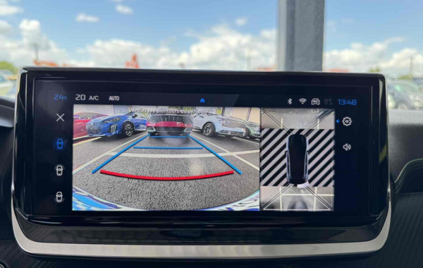 peugeot-208-1-2-hybrid-145ch-gt-e-dcs6 - 879224713