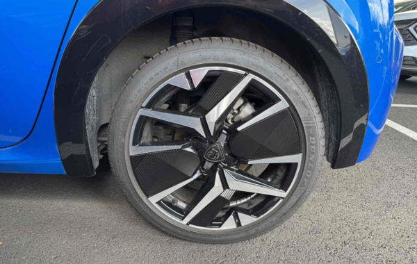 peugeot-208-1-2-hybrid-145ch-gt-e-dcs6 - 879224713