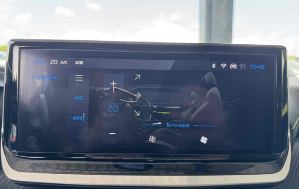 peugeot-208-1-2-hybrid-145ch-gt-e-dcs6 - 879224713