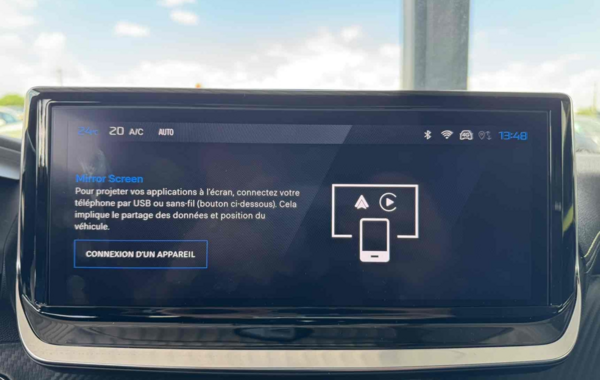 peugeot-208-1-2-hybrid-145ch-gt-e-dcs6 - 879224713