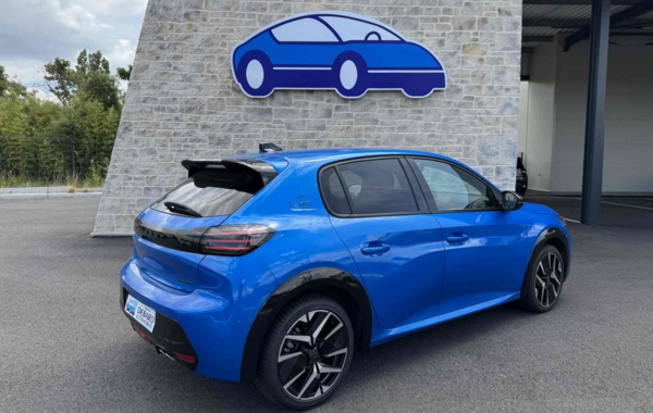 peugeot-208-1-2-hybrid-145ch-gt-e-dcs6 - 879264713
