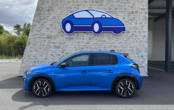 peugeot-208-1-2-hybrid-145ch-gt-e-dcs6 - 879264713