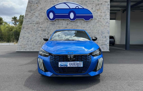 peugeot-208-1-2-hybrid-145ch-gt-e-dcs6 - 879264713