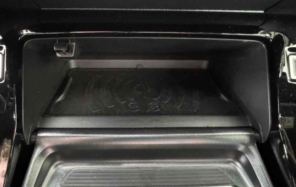 peugeot-208-1-2-hybrid-145ch-gt-e-dcs6 - 879264713