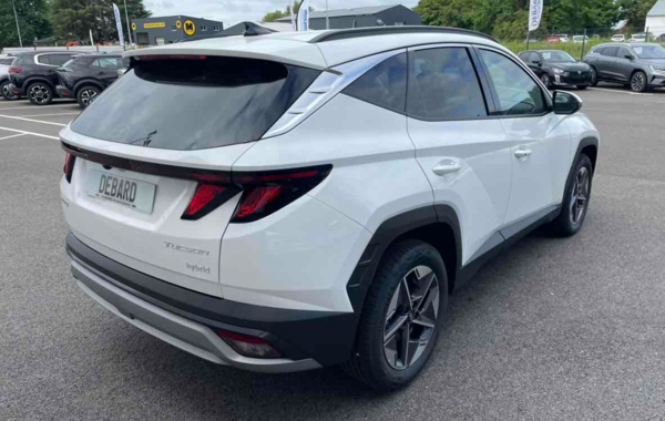 hyundai-tucson-1-6-t-gdi-215ch-hybrid-creative - 879314713