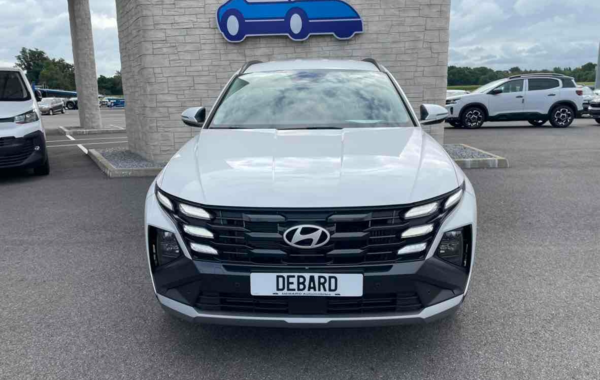 hyundai-tucson-1-6-t-gdi-215ch-hybrid-creative - 879314713