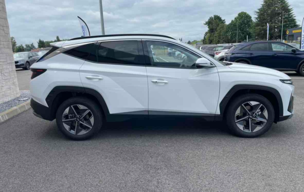 hyundai-tucson-1-6-t-gdi-215ch-hybrid-creative - 879314713