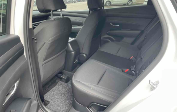 hyundai-tucson-1-6-t-gdi-215ch-hybrid-creative - 879314713