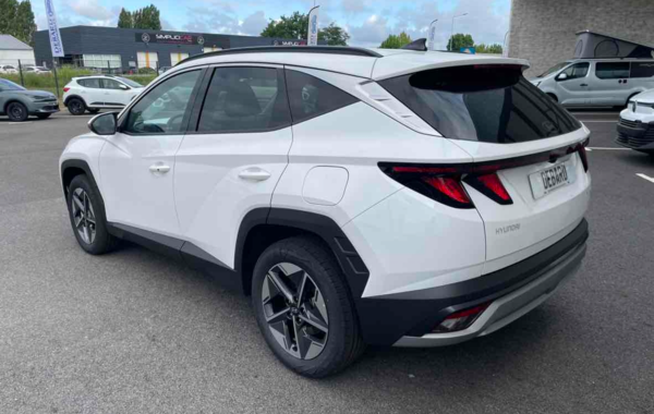 hyundai-tucson-1-6-t-gdi-215ch-hybrid-creative - 879314713