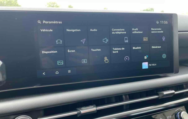 hyundai-tucson-1-6-t-gdi-215ch-hybrid-creative - 879314713