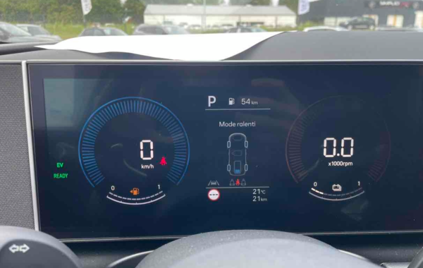 hyundai-tucson-1-6-t-gdi-215ch-hybrid-creative - 879314713