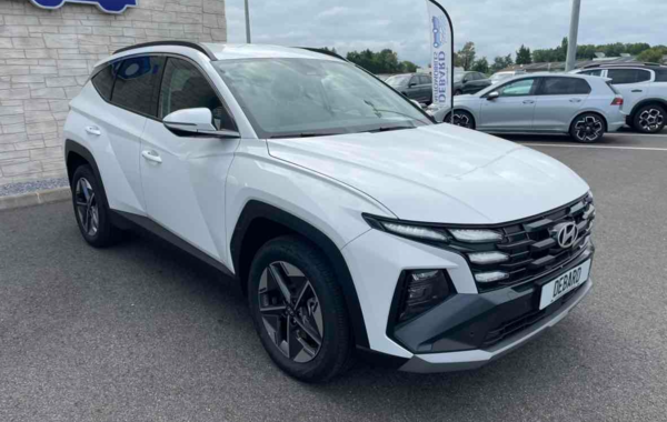 hyundai-tucson-1-6-t-gdi-215ch-hybrid-creative - 879334713