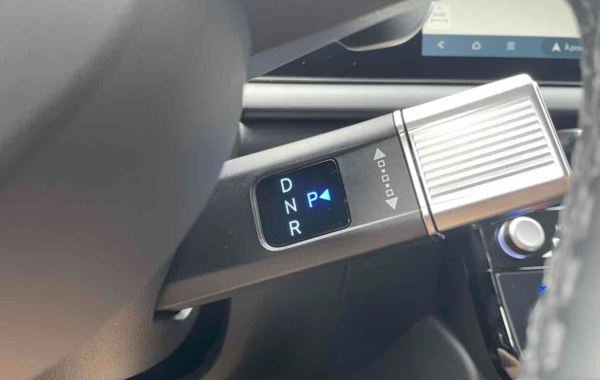 hyundai-tucson-1-6-t-gdi-215ch-hybrid-creative - 879334713