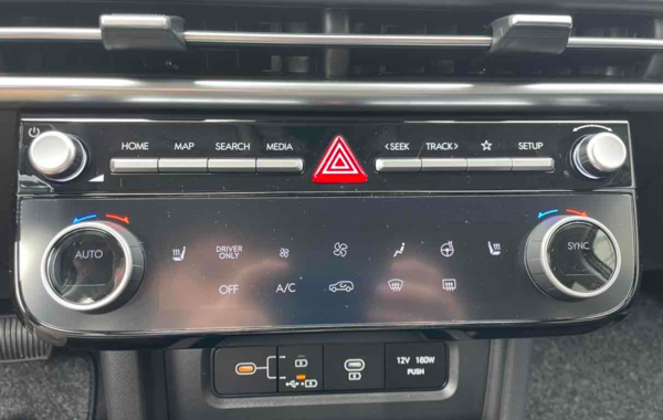 hyundai-tucson-1-6-t-gdi-215ch-hybrid-creative - 879334713