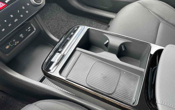 hyundai-tucson-1-6-t-gdi-215ch-hybrid-creative - 879334713