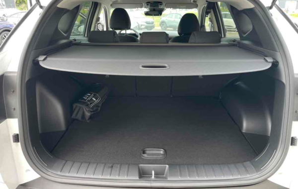 hyundai-tucson-1-6-t-gdi-215ch-hybrid-creative - 879344713