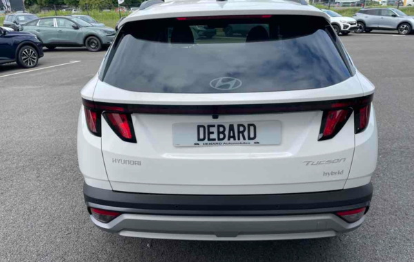hyundai-tucson-1-6-t-gdi-215ch-hybrid-creative - 879344713