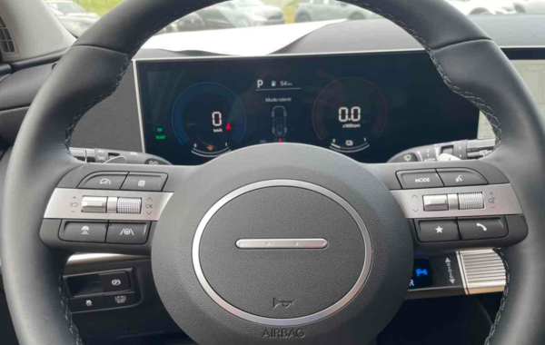 hyundai-tucson-1-6-t-gdi-215ch-hybrid-creative - 879344713