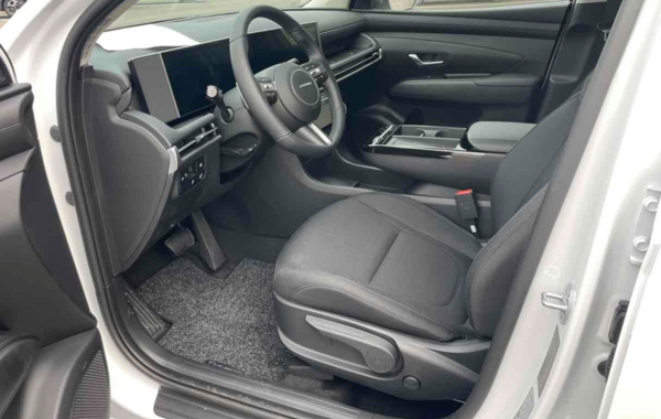 hyundai-tucson-1-6-t-gdi-215ch-hybrid-creative - 879344713