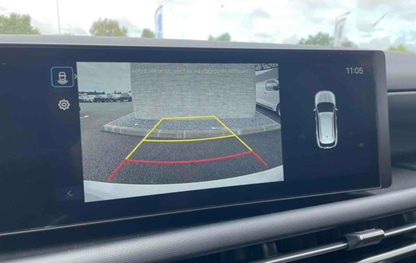 hyundai-tucson-1-6-t-gdi-215ch-hybrid-creative - 879344713