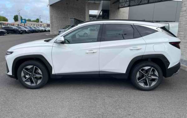 hyundai-tucson-1-6-t-gdi-215ch-hybrid-creative - 879354713