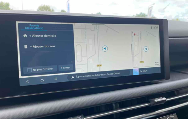 hyundai-tucson-1-6-t-gdi-215ch-hybrid-creative - 879354713