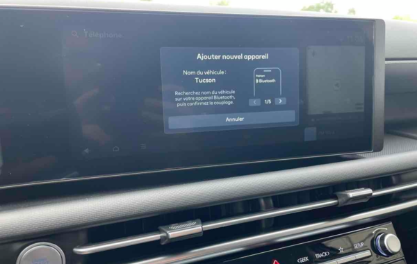 hyundai-tucson-1-6-t-gdi-215ch-hybrid-creative - 879354713