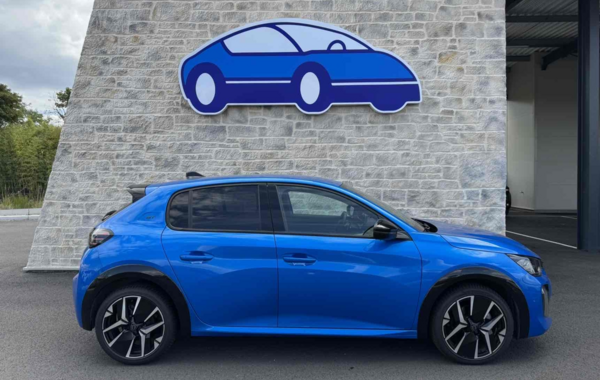 peugeot-208-1-2-hybrid-145ch-gt-e-dcs6 - 879384713