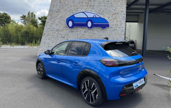 peugeot-208-1-2-hybrid-145ch-gt-e-dcs6 - 879384713