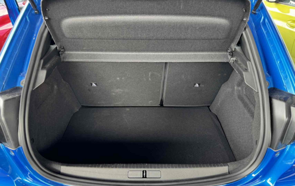 peugeot-208-1-2-hybrid-145ch-gt-e-dcs6 - 879384713