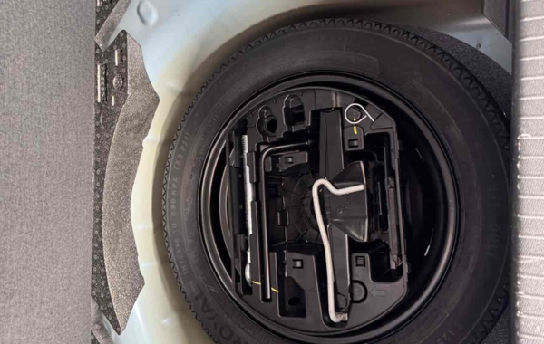 peugeot-208-1-2-hybrid-145ch-gt-e-dcs6 - 879384713