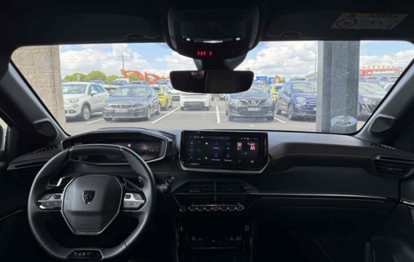 peugeot-208-1-2-hybrid-145ch-gt-e-dcs6 - 879384713