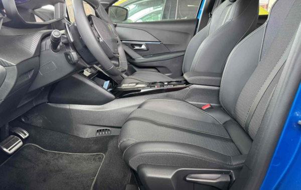 peugeot-208-1-2-hybrid-145ch-gt-e-dcs6 - 879384713