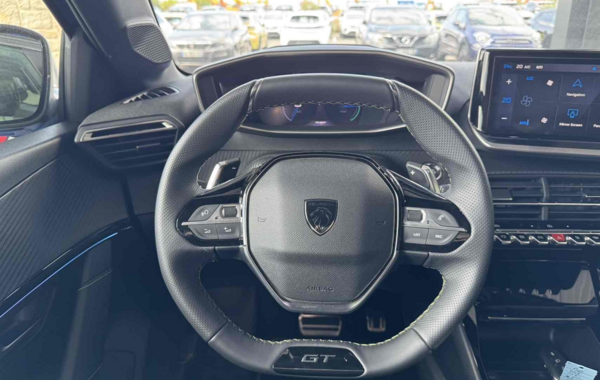 peugeot-208-1-2-hybrid-145ch-gt-e-dcs6 - 879384713