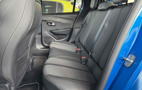 peugeot-208-1-2-hybrid-145ch-gt-e-dcs6 - 879384713