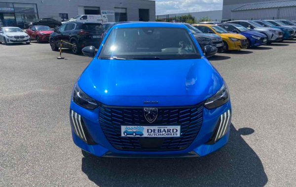 peugeot-208-1-2-hybrid-145ch-gt-e-dcs6 - 879404713