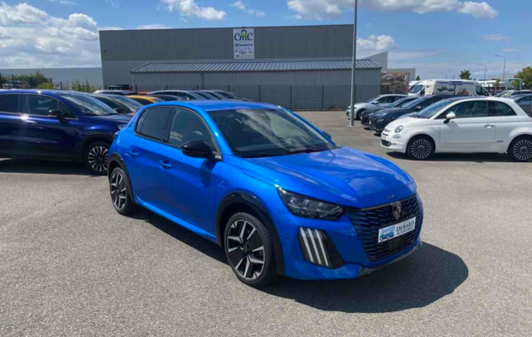 peugeot-208-1-2-hybrid-145ch-gt-e-dcs6 - 879404713