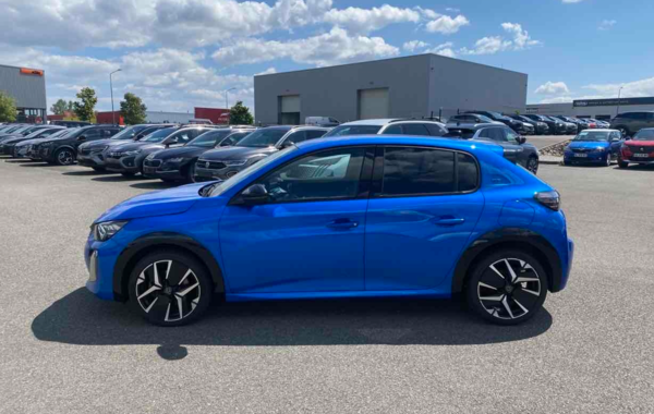 peugeot-208-1-2-hybrid-145ch-gt-e-dcs6 - 879404713