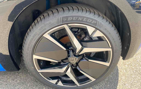 peugeot-208-1-2-hybrid-145ch-gt-e-dcs6 - 879404713