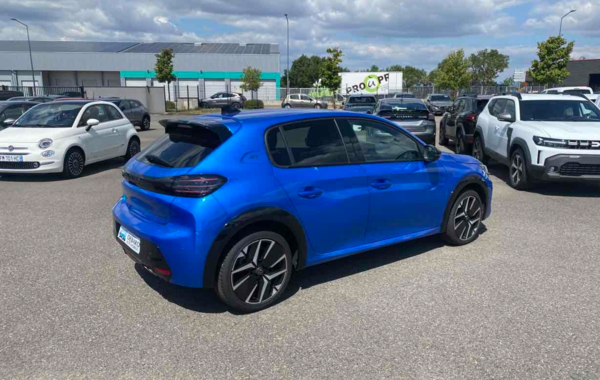 peugeot-208-1-2-hybrid-145ch-gt-e-dcs6 - 879404713