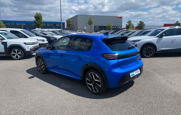 peugeot-208-1-2-hybrid-145ch-gt-e-dcs6 - 879404713