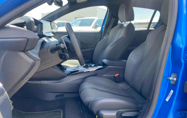 peugeot-208-1-2-hybrid-145ch-gt-e-dcs6 - 879404713