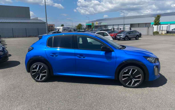 peugeot-208-1-2-hybrid-145ch-gt-e-dcs6 - 879404713